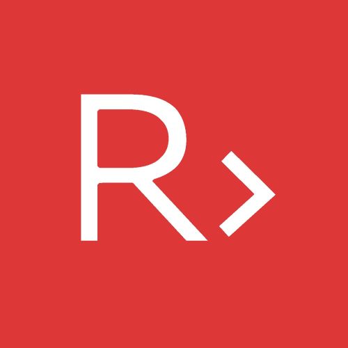 Instalacion de placas solares